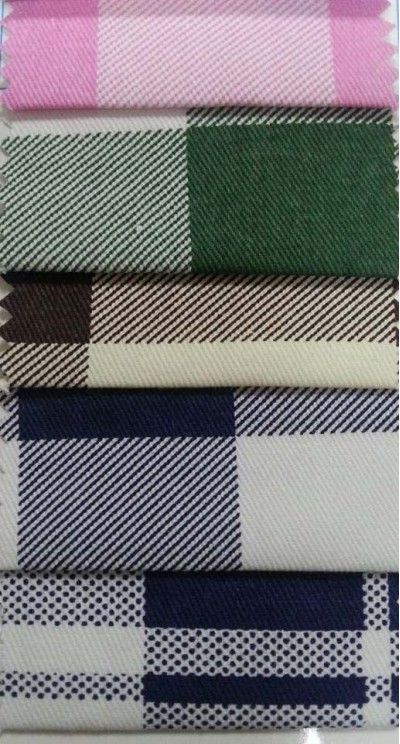 SX- YLF cotton satin strip C40*40/140*110 polyester-cotton slant T/C32*32/130*70 cotton gauze card C21*21/108*58 bleach resistant chlorine bleach resistant uniform Anti bleaching bleaching resistant detail view-5